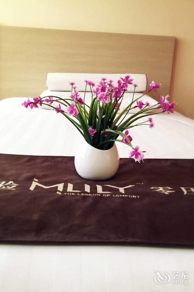 Hanting Express Beijing Guomao Экстерьер фото